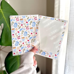 Aspect Kindle côtier | Couverture pour Kindle de la Méditerranée | Décoration d'été Kindle | Été italien | Accessoires Kindle Paperwhite | Cadeau pour les lecteurs