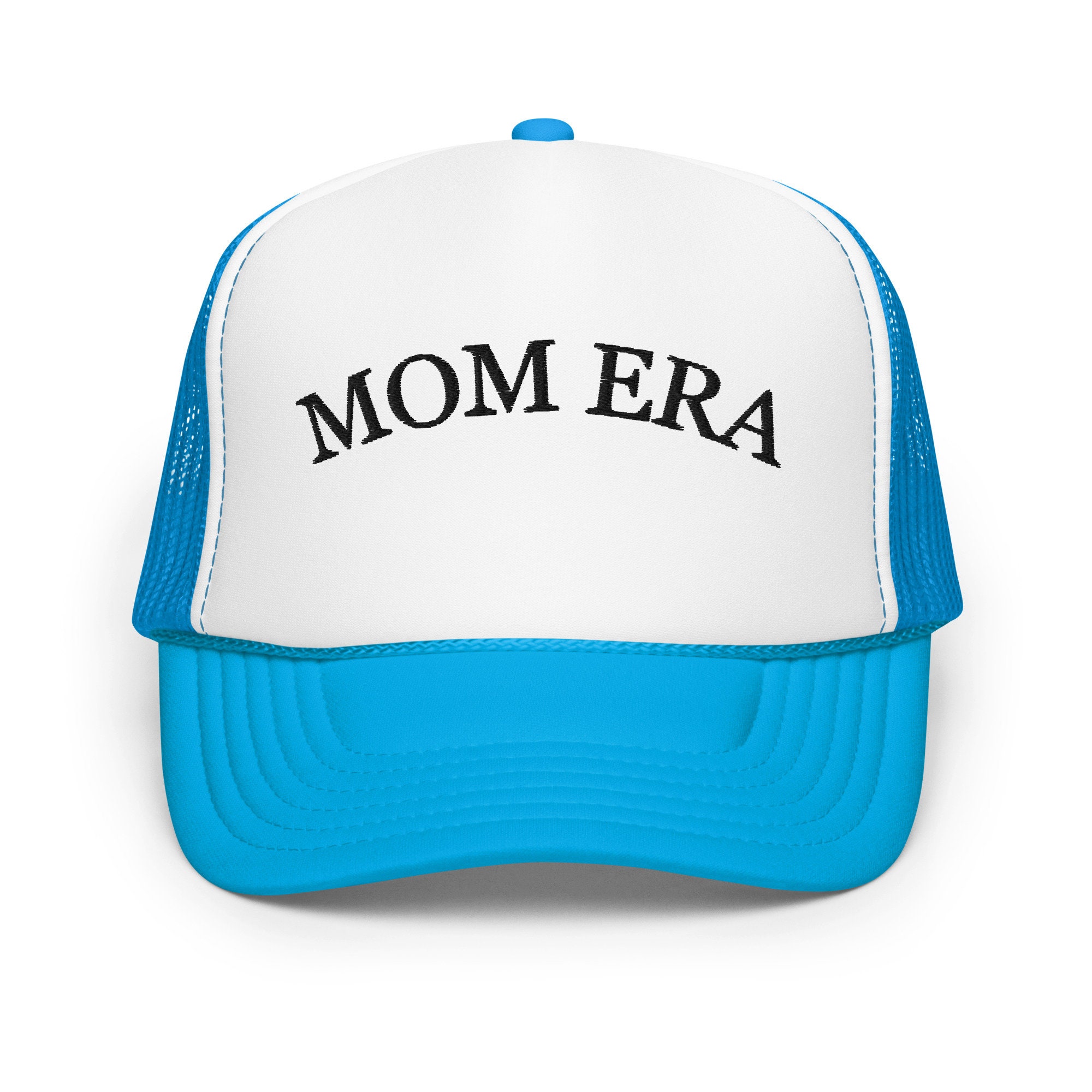 MILLENNIAL MOM MODE HAT main image 0