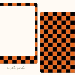 Fall Kindle Skin | Kindle Vinyl Cover | Kindle Decal | Kindle Accessory | Kindle Paperwhite Skins | Autumn Aesthetic | Bookish Gift