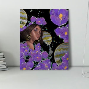 HOT! Sagittarius Poster, Sagittarius Print, Zodiac Gift, Astrology Gifts, Sagittarius Zodiac, Zodiac Poster, Zodiac Wall Art, Unique Art