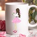 see more listings in the Mugs  section