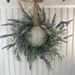 see more listings in the Wreaths section