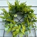 see more listings in the Wreaths section