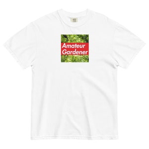 Mikawa Yatsubusa AG Krugar Tee