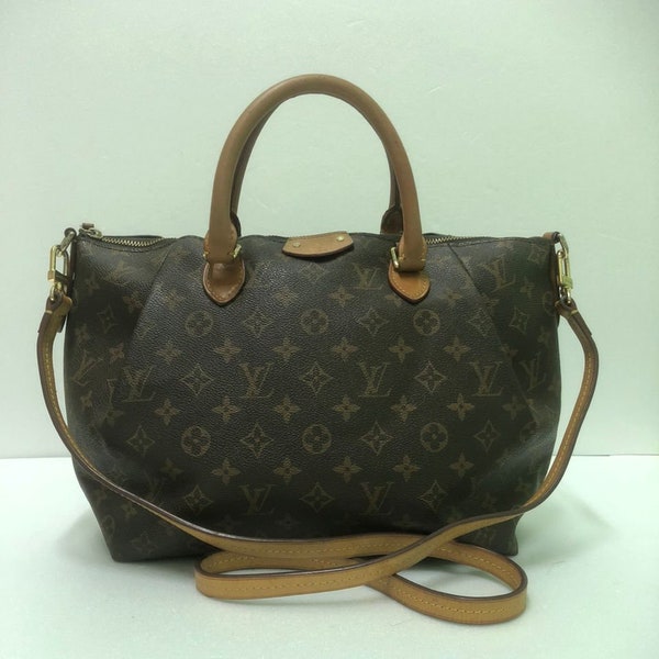 Buy Louis Vuitton Bag Online In India Etsy India
