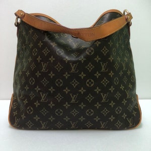 Louis Vuitton India Online  Shop Louis Vuitton Bags & Fashion Accessories  India