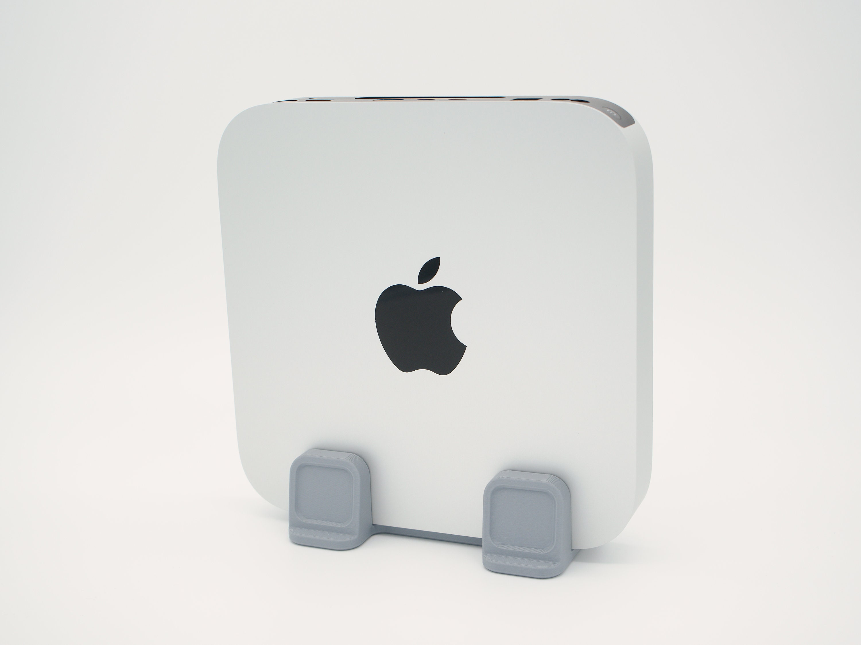 Supporto per Apple Mac Mini, Supporto per Mac Mini, Stampa 3D