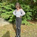 Charlotte Top