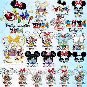 100 Animal Kingdom - Disney ideas  animal kingdom disney, disney  scrapbooking layouts, disney scrapbook