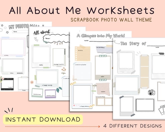 Floorplanner designs, themes, templates and downloadable graphic