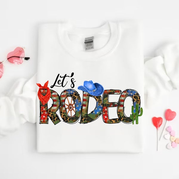 Western Show Shirt - Etsy