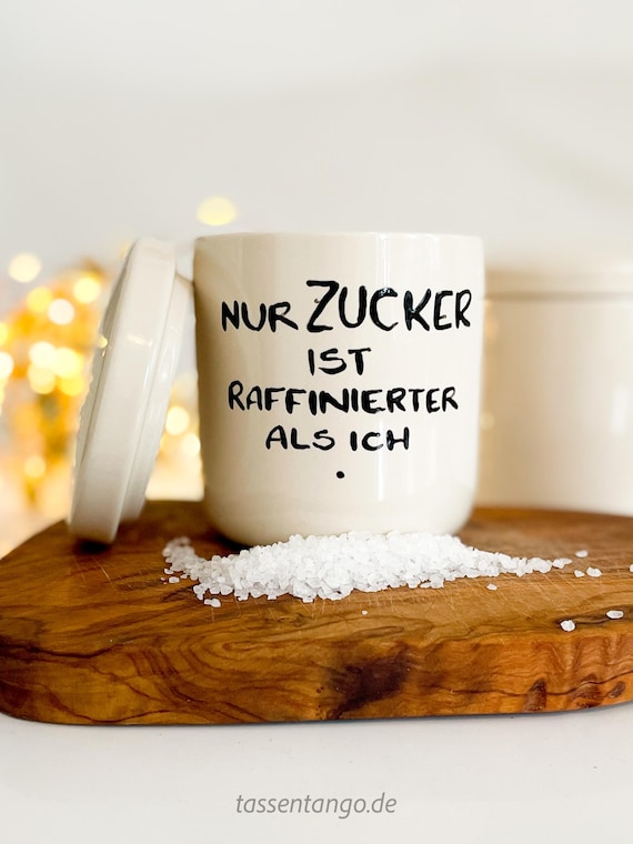 wäschekorb 25 cm breit DVier Holz MDF Weiss 40L mit Bezug Handgriff Deckel 35x25 H.46 Küche, Haushalt & Wohnen Energie