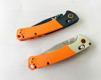 Folding Pocket Knife,Personalized Anniversary and Groomsman Gift.Hunting Knife, Custom Knife, Boyfriend Gift, Husband Gift