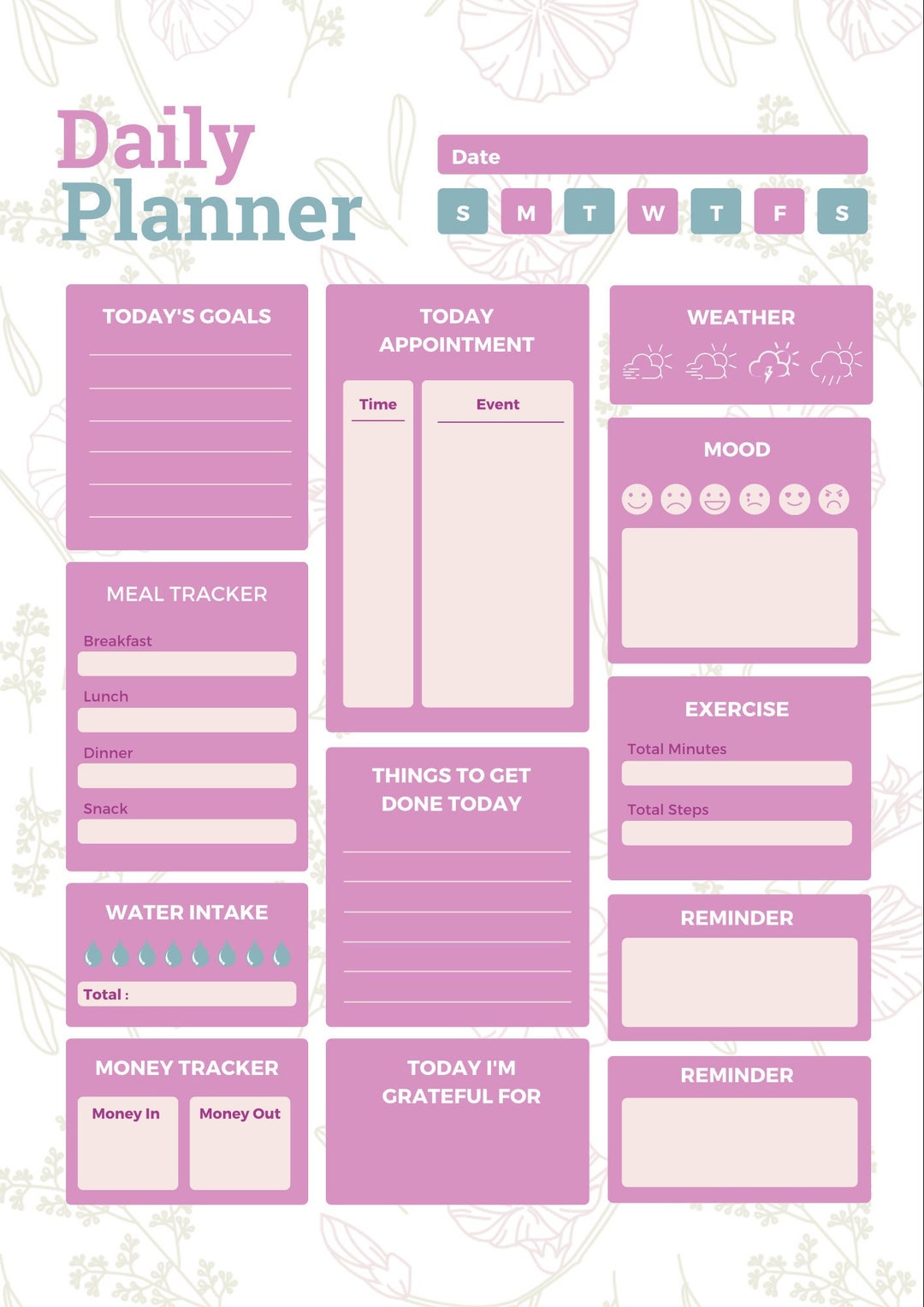 daily-digital-planner-goodnotes-planner-downloadable-etsy