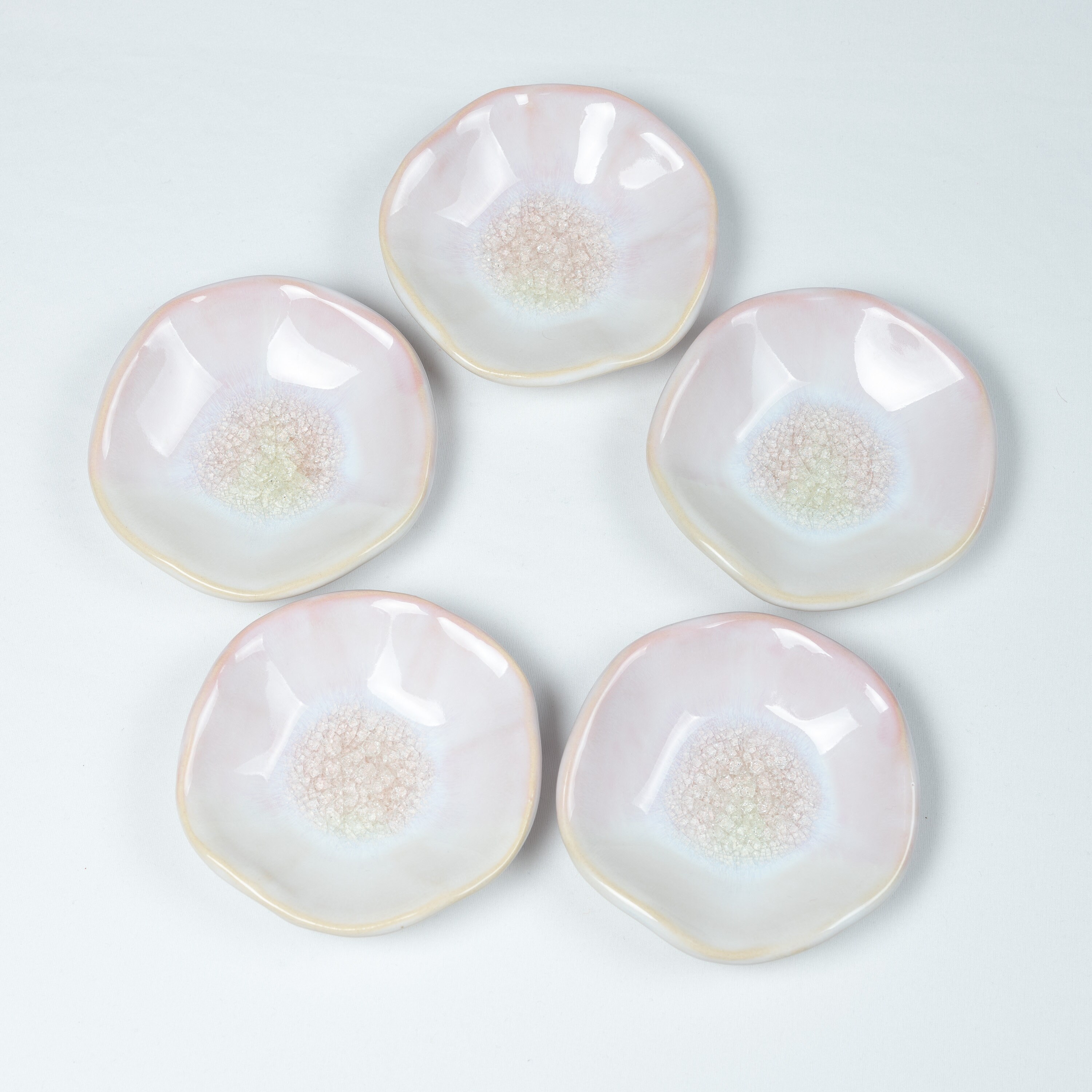 Mamezara - Etsy Mamezara - Etsy