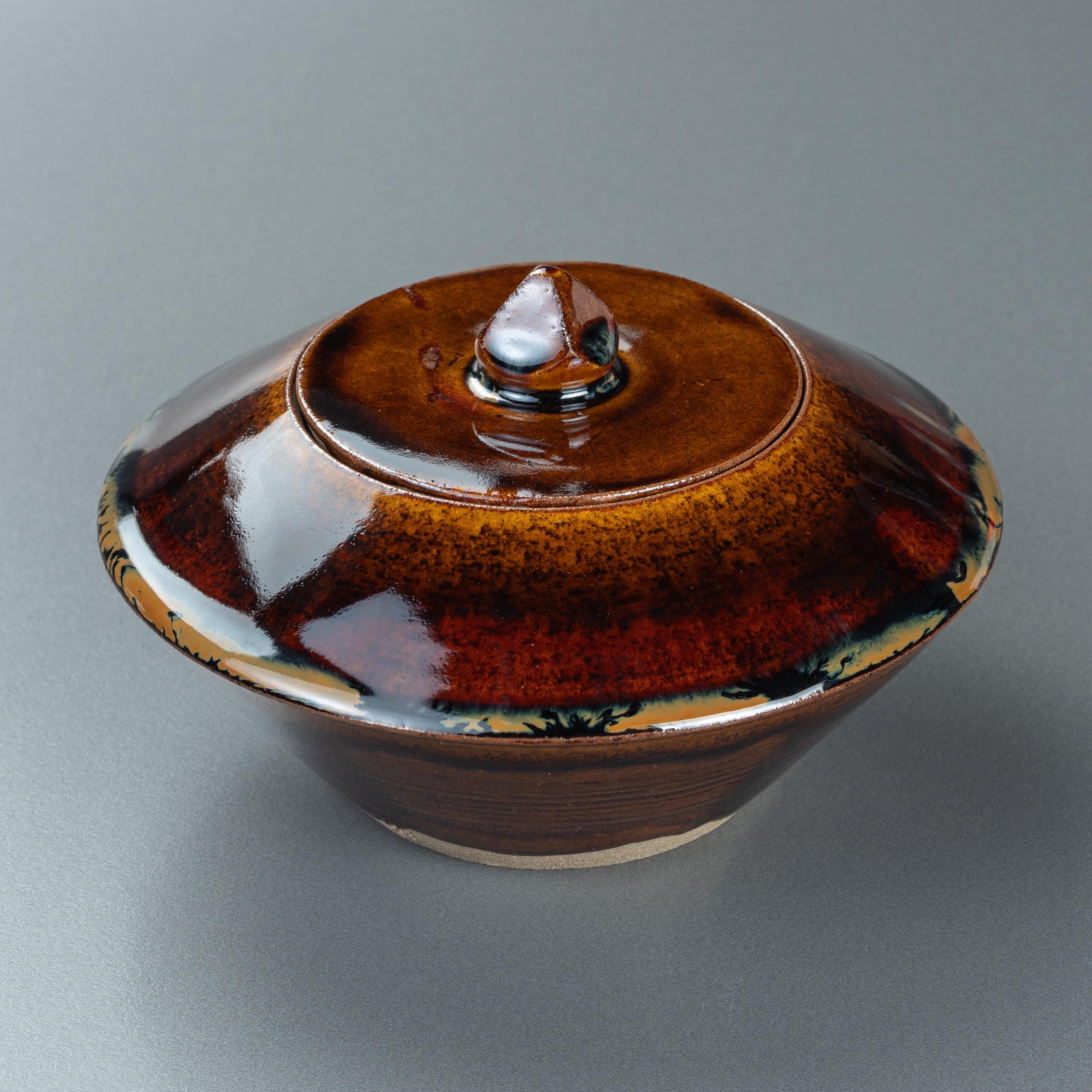 SixOrchidGallery - Etsy