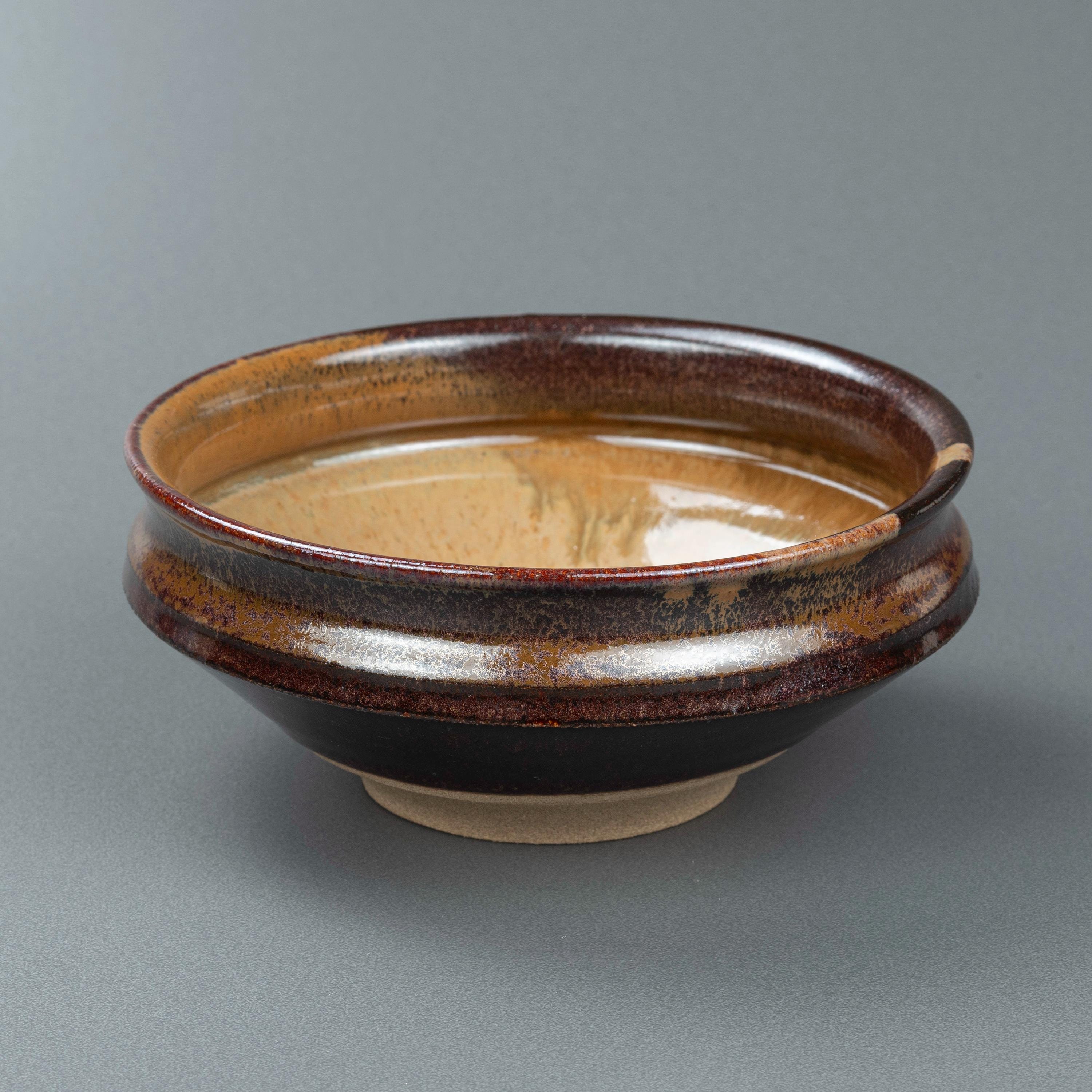 SixOrchidGallery - Etsy
