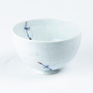 高取菱形水指 高取写菱形水指 - Etsy 日本