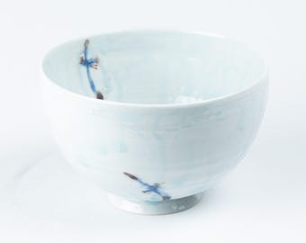 高取菱形水指 高取写菱形水指 - Etsy 日本