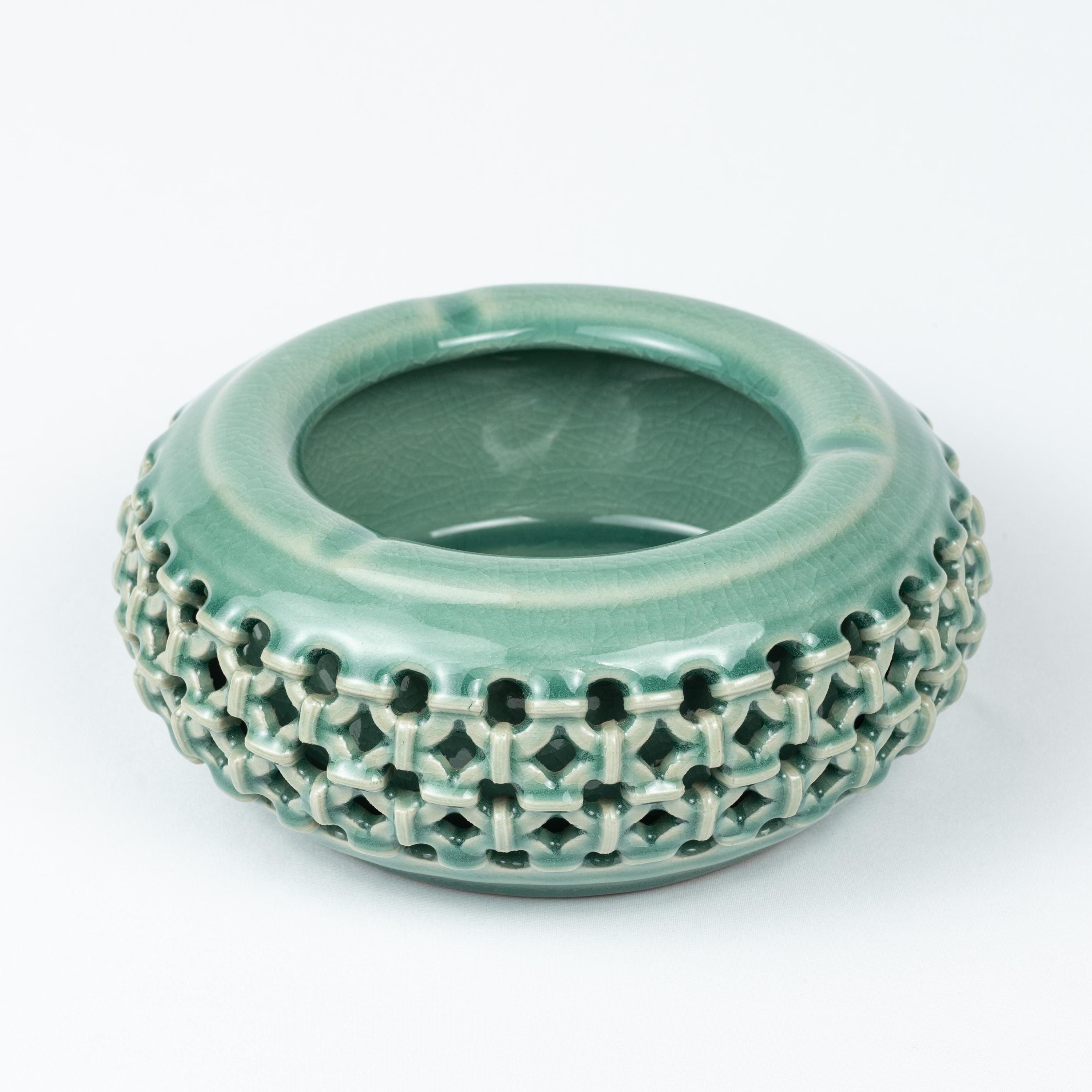 SixOrchidGallery - Etsy