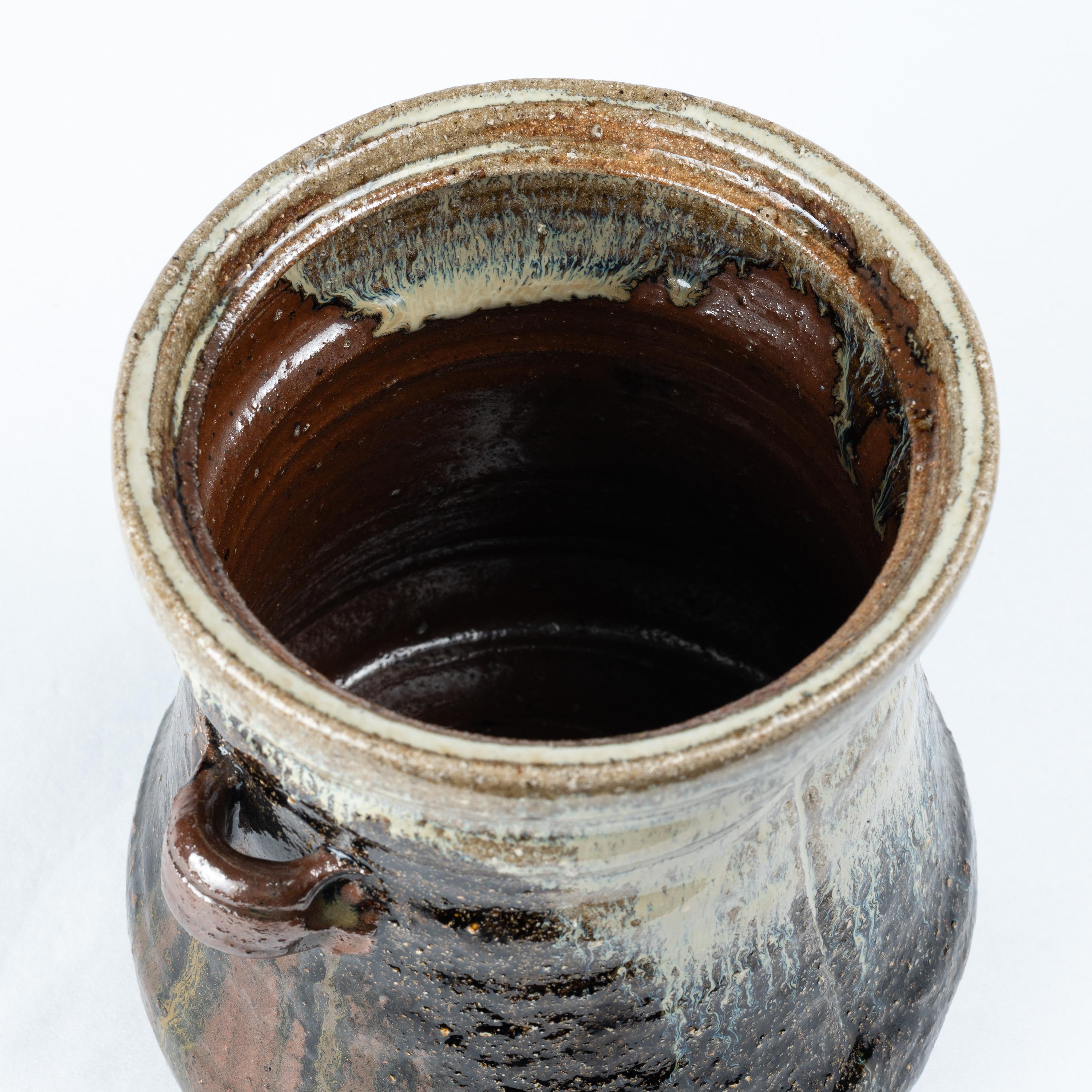 朝鮮唐津水指水指 - Etsy 日本