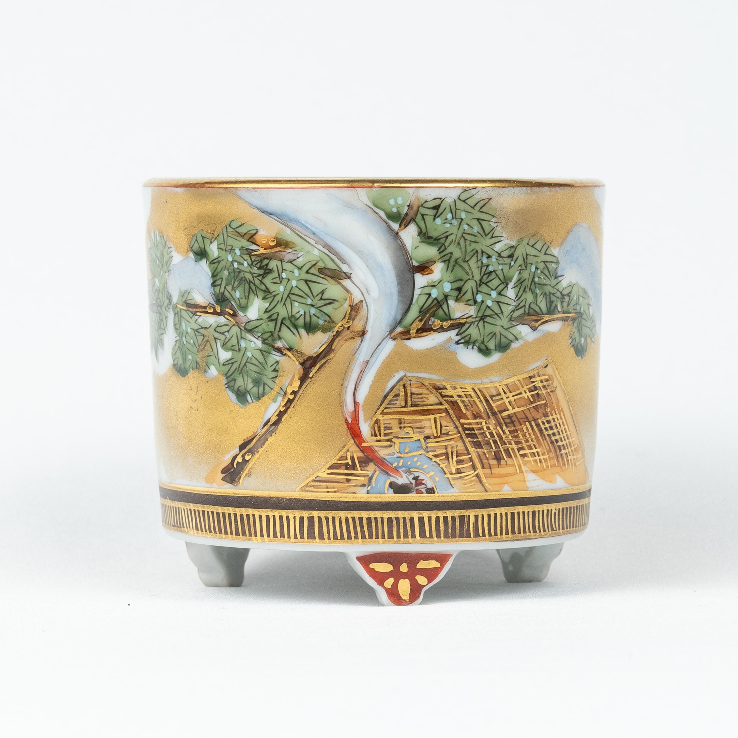 SixOrchidGallery - Etsy