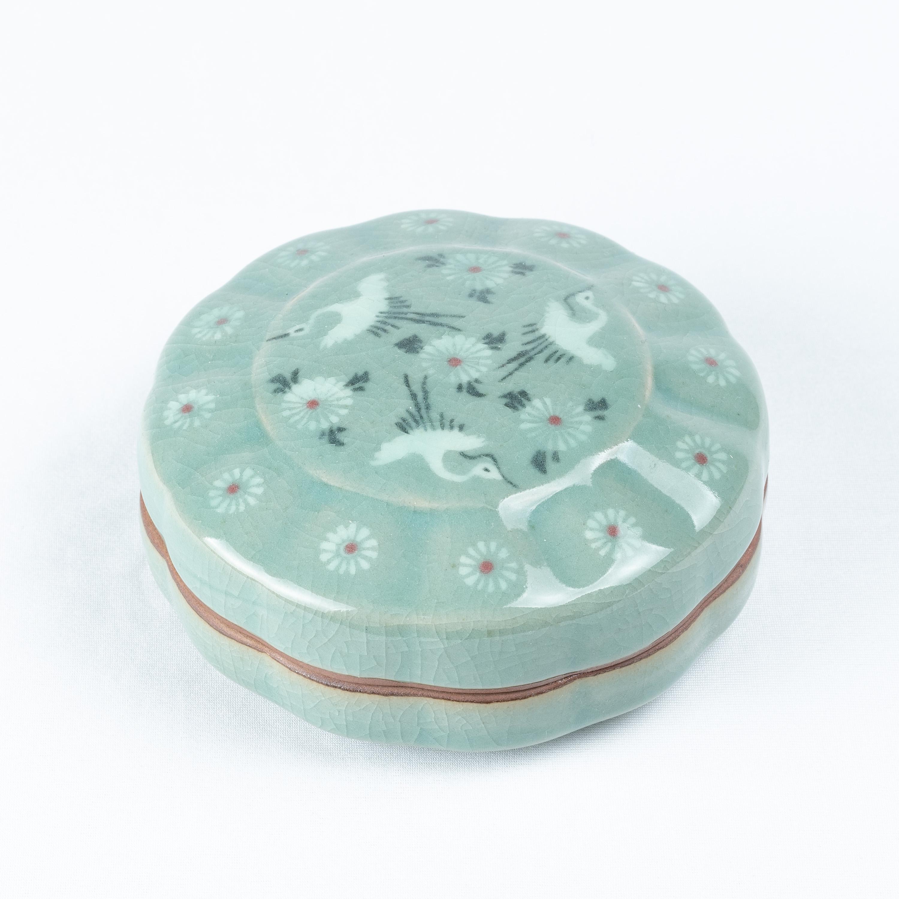SixOrchidGallery - Etsy