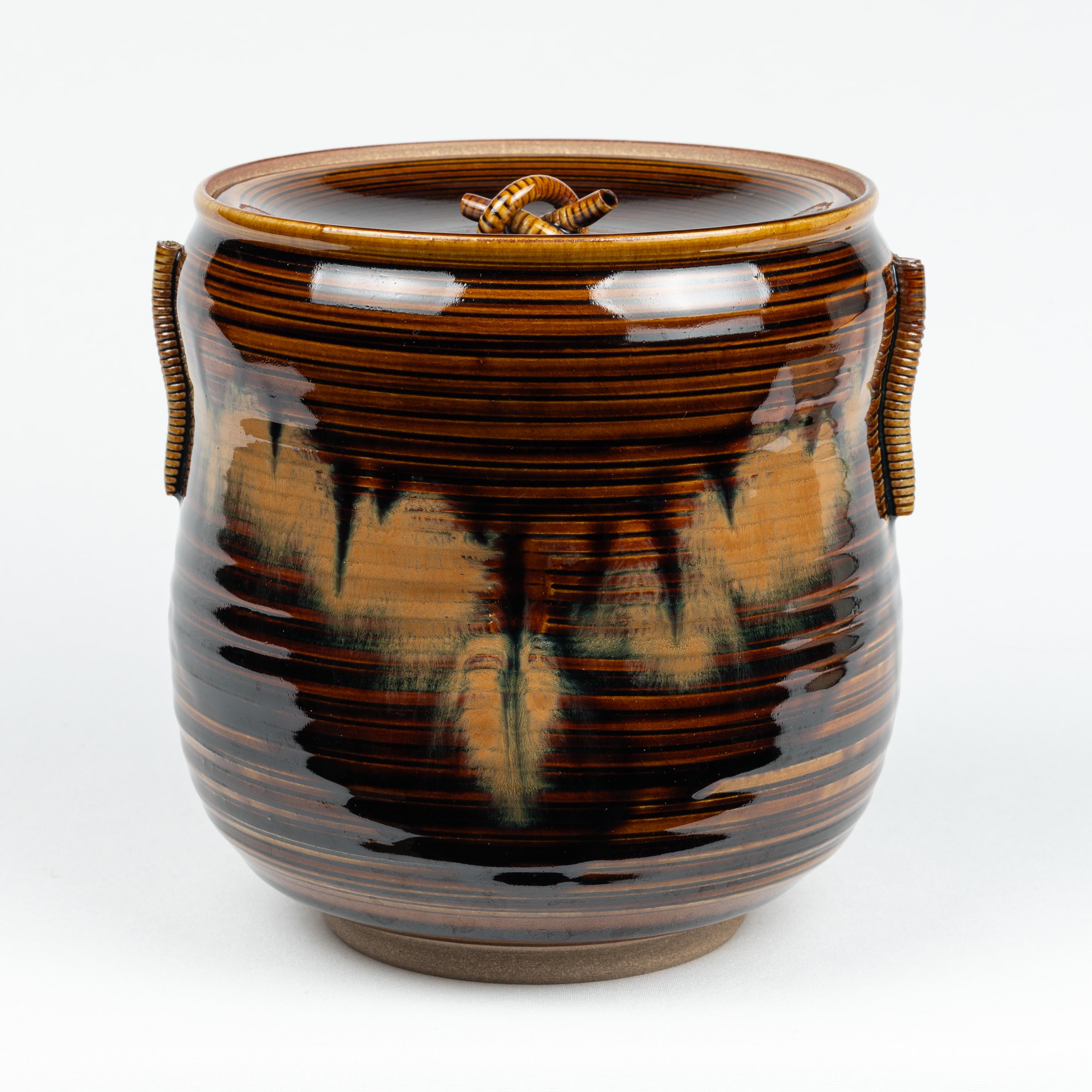 SixOrchidGallery - Etsy