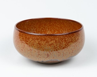 陶経 中古品A【ZENITH】ゼニス クロノマスター オリジナル トリプル