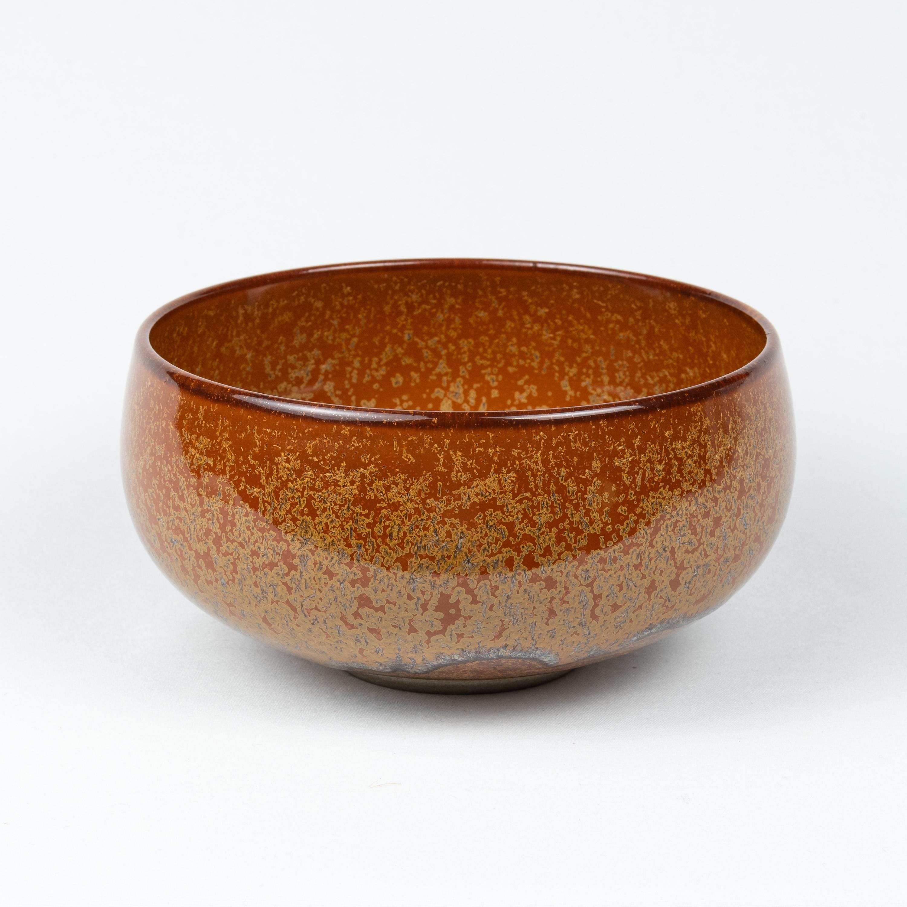 SixOrchidGallery - Etsy