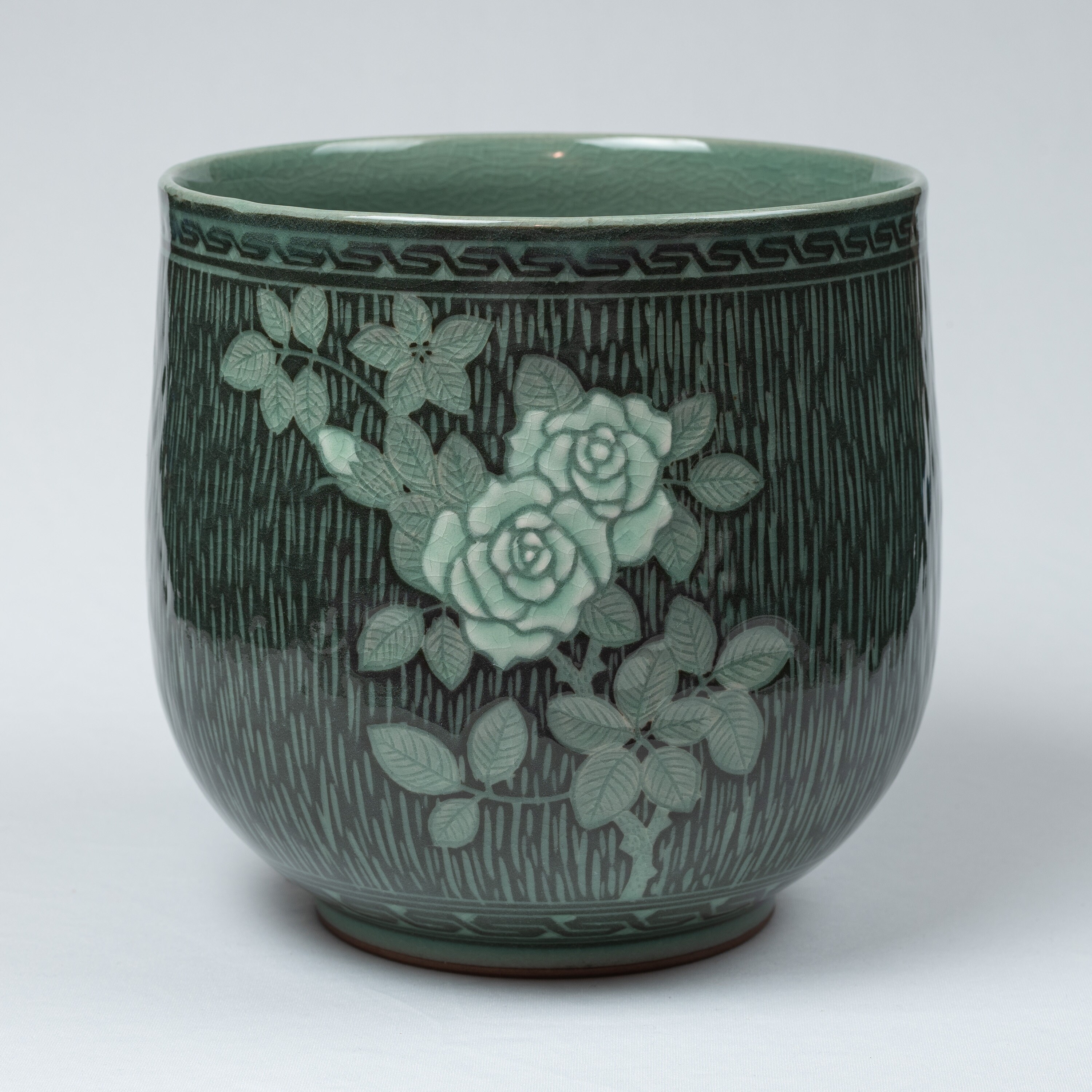 SixOrchidGallery - Etsy