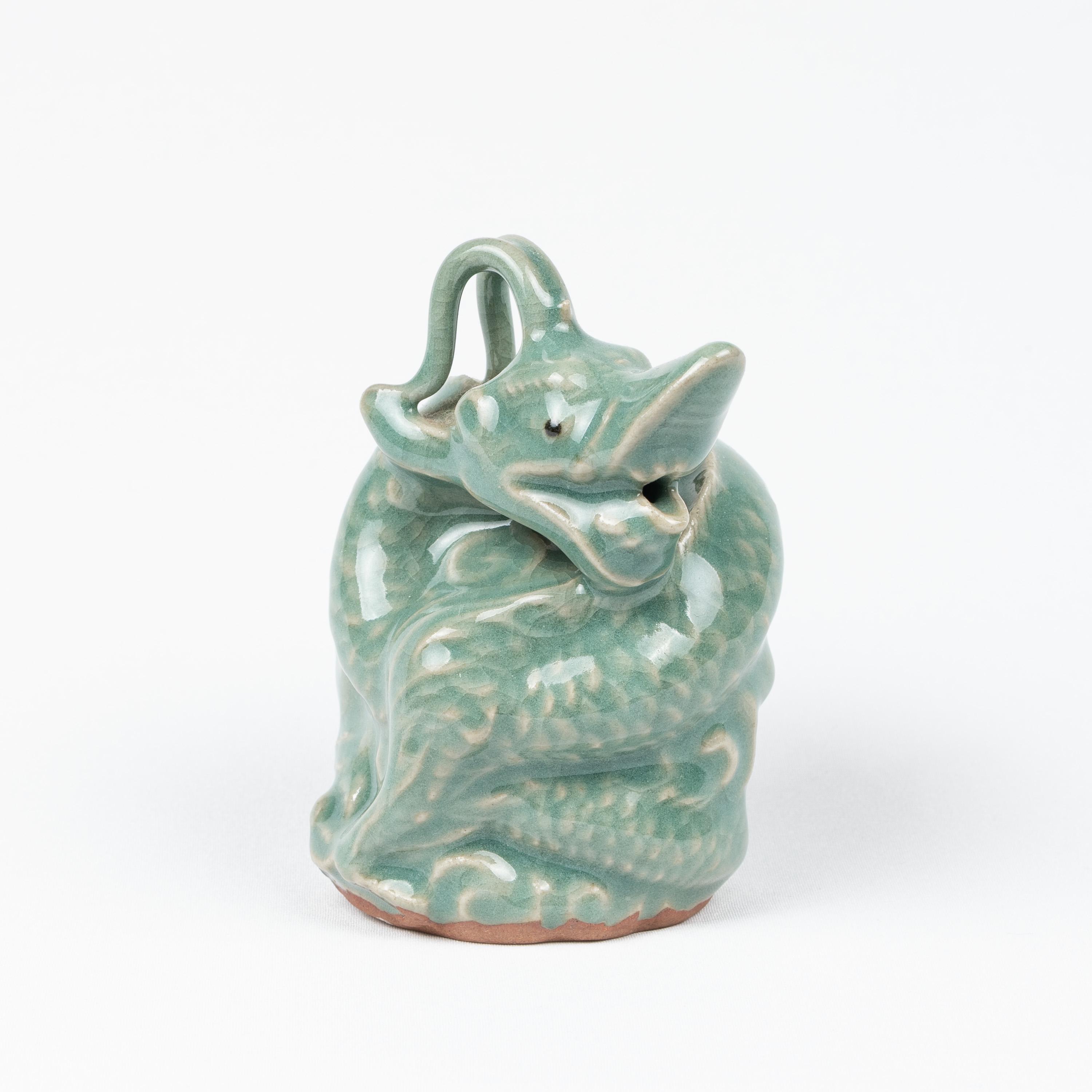 SixOrchidGallery - Etsy