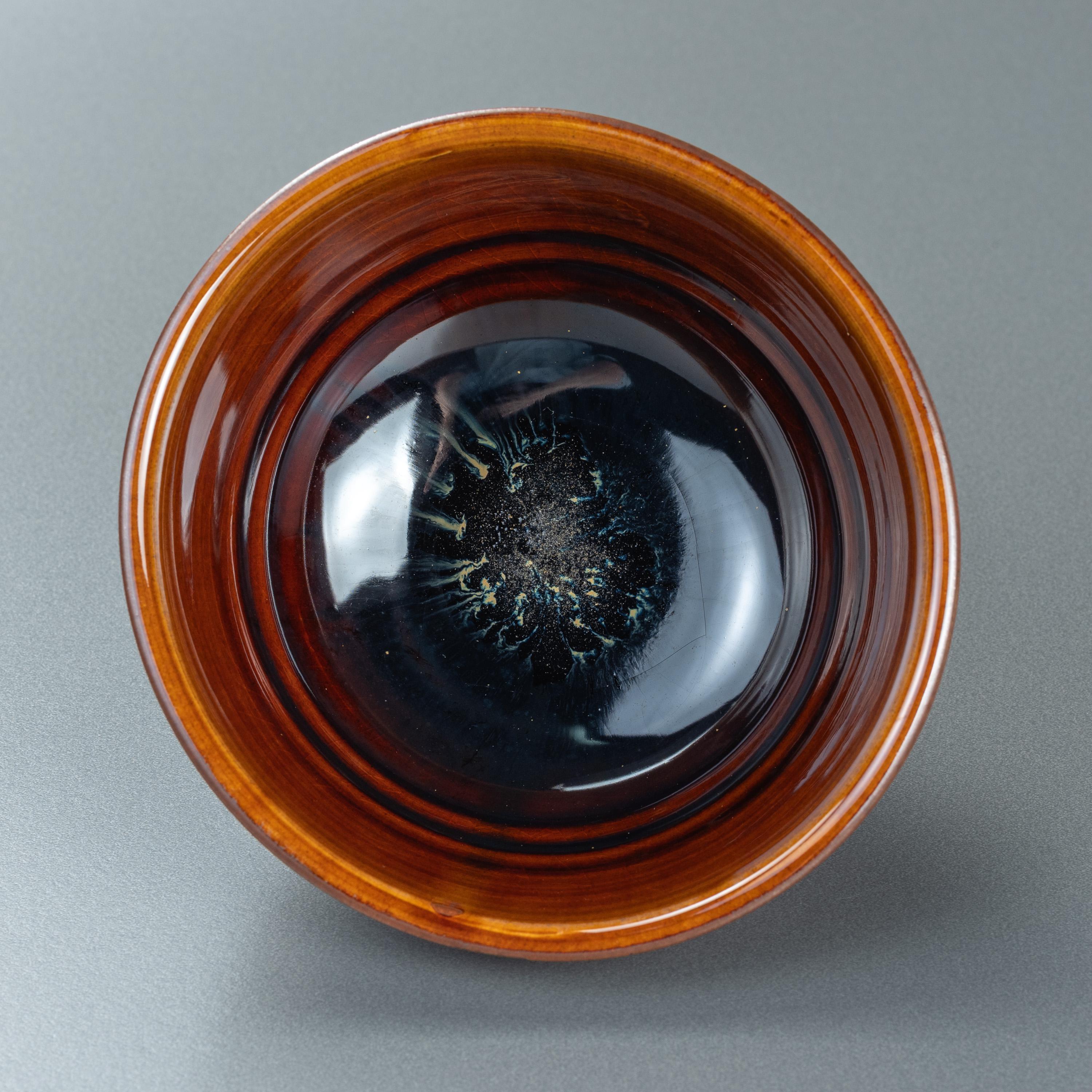 SixOrchidGallery - Etsy