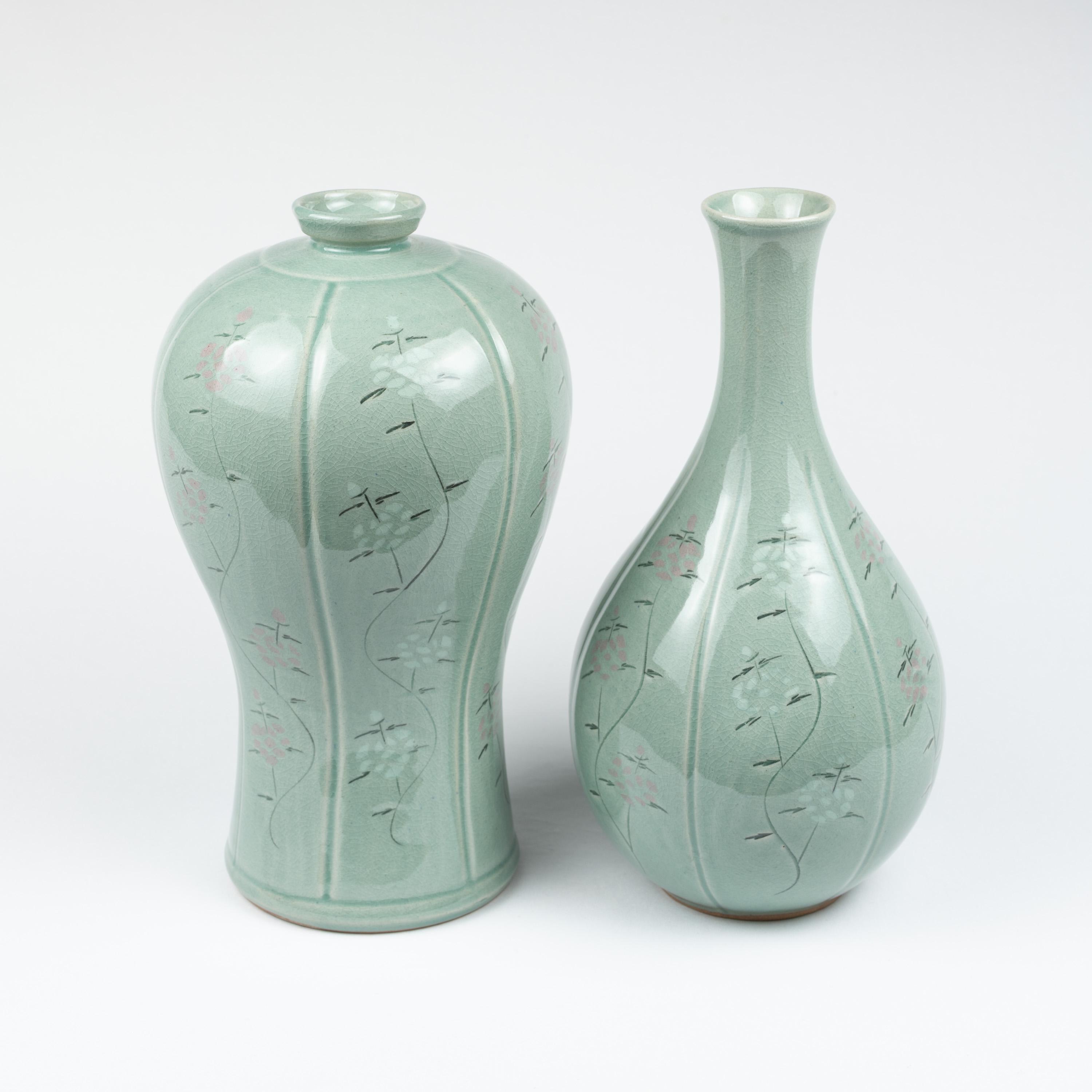 SixOrchidGallery - Etsy Hong Kong