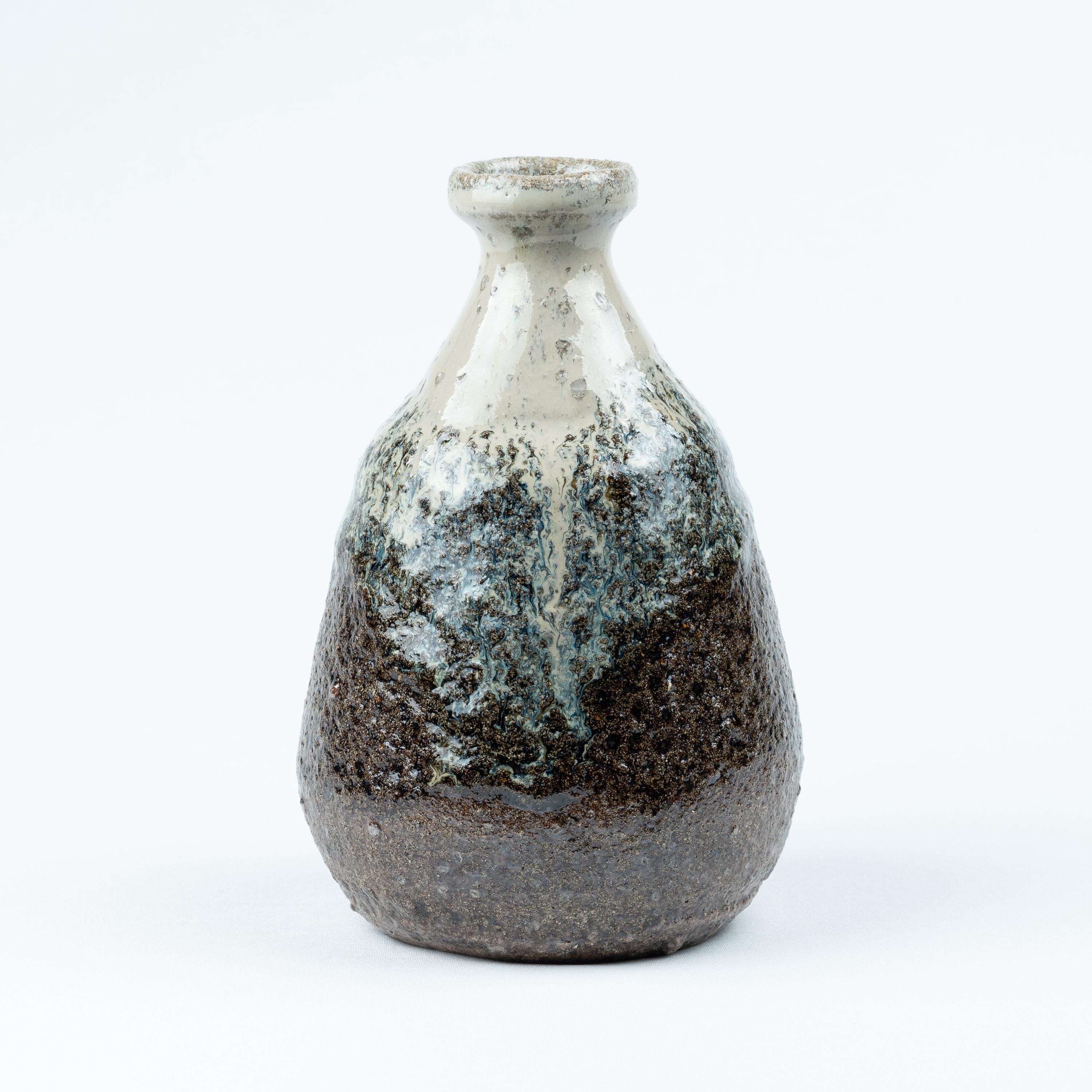 唐津花瓶 - Etsy 日本 唐津花瓶 - Etsy 日本