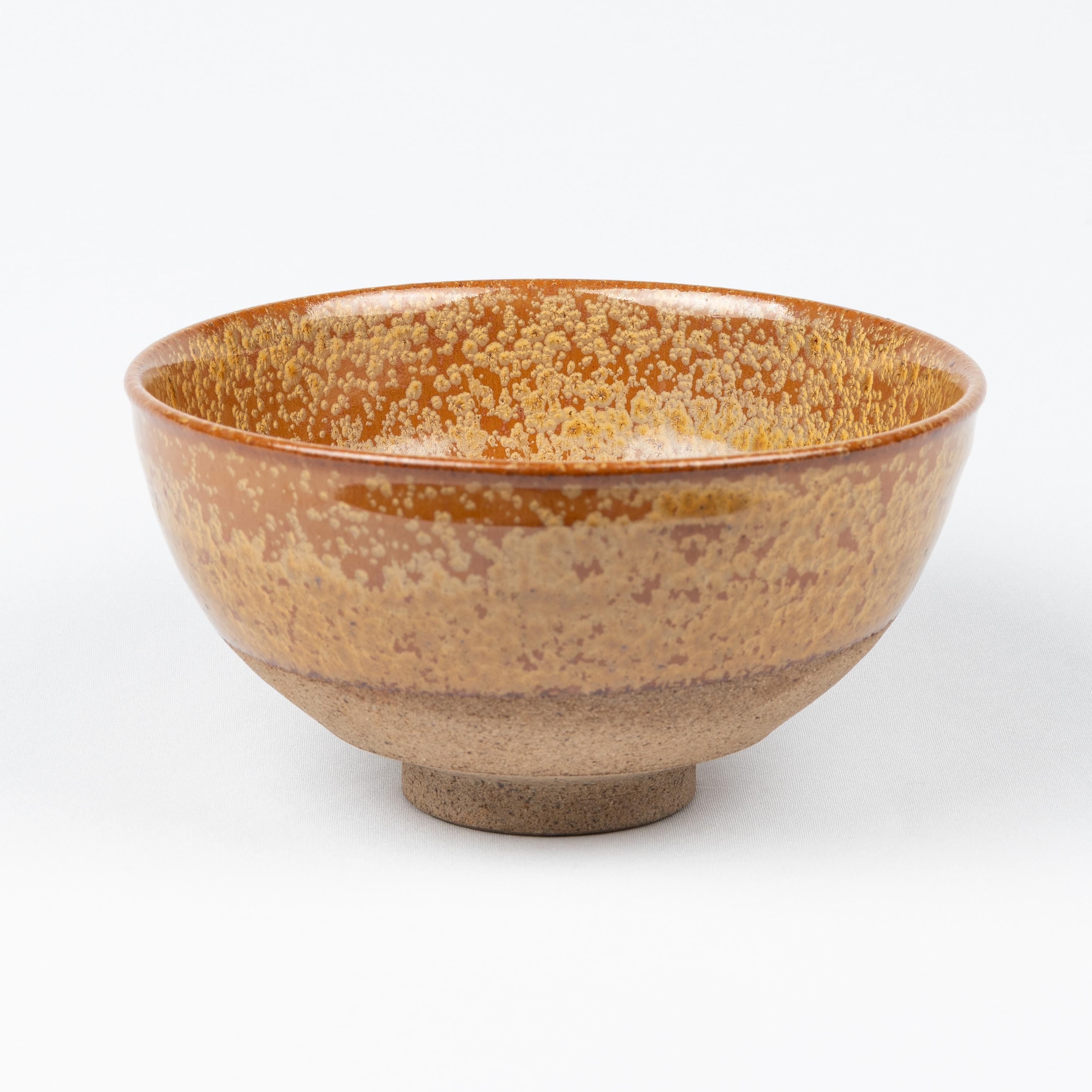 SixOrchidGallery - Etsy