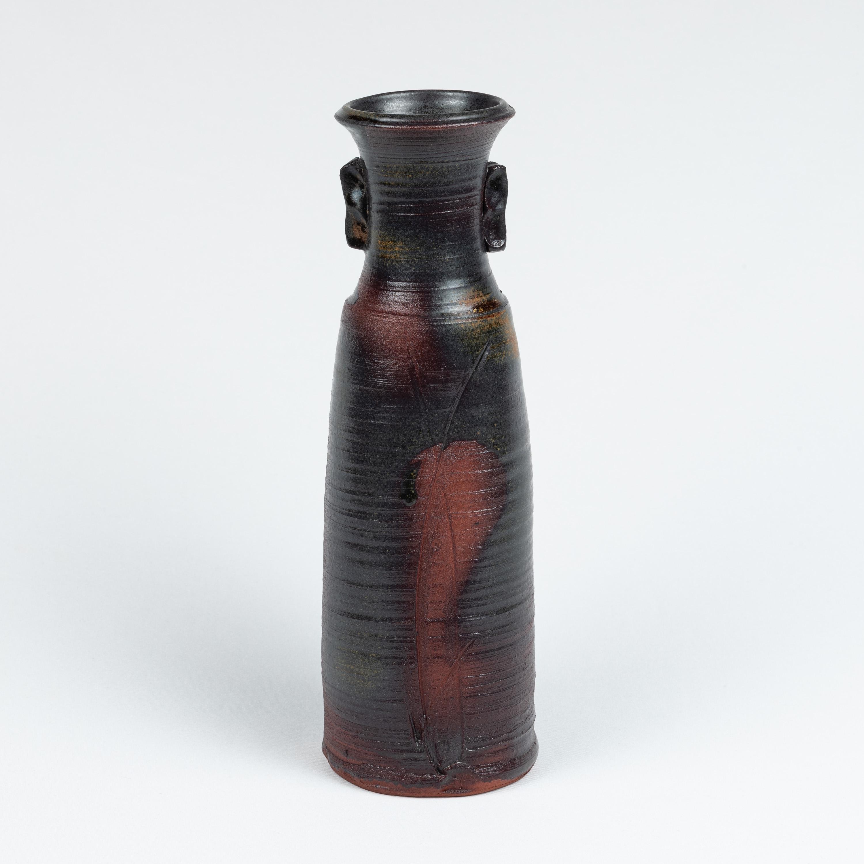 置物 Kanazai SixOrchidGallery - Etsy