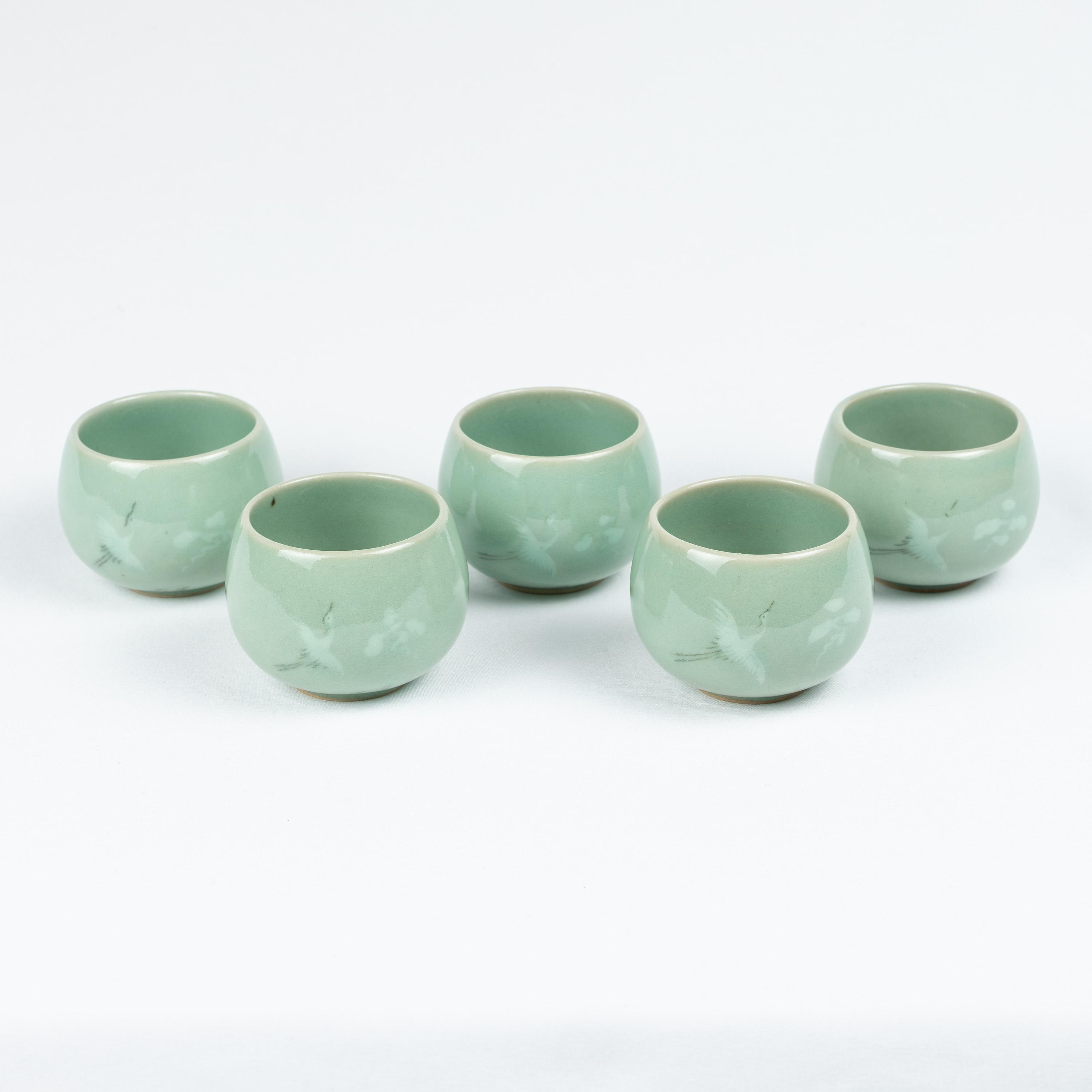 SixOrchidGallery - Etsy