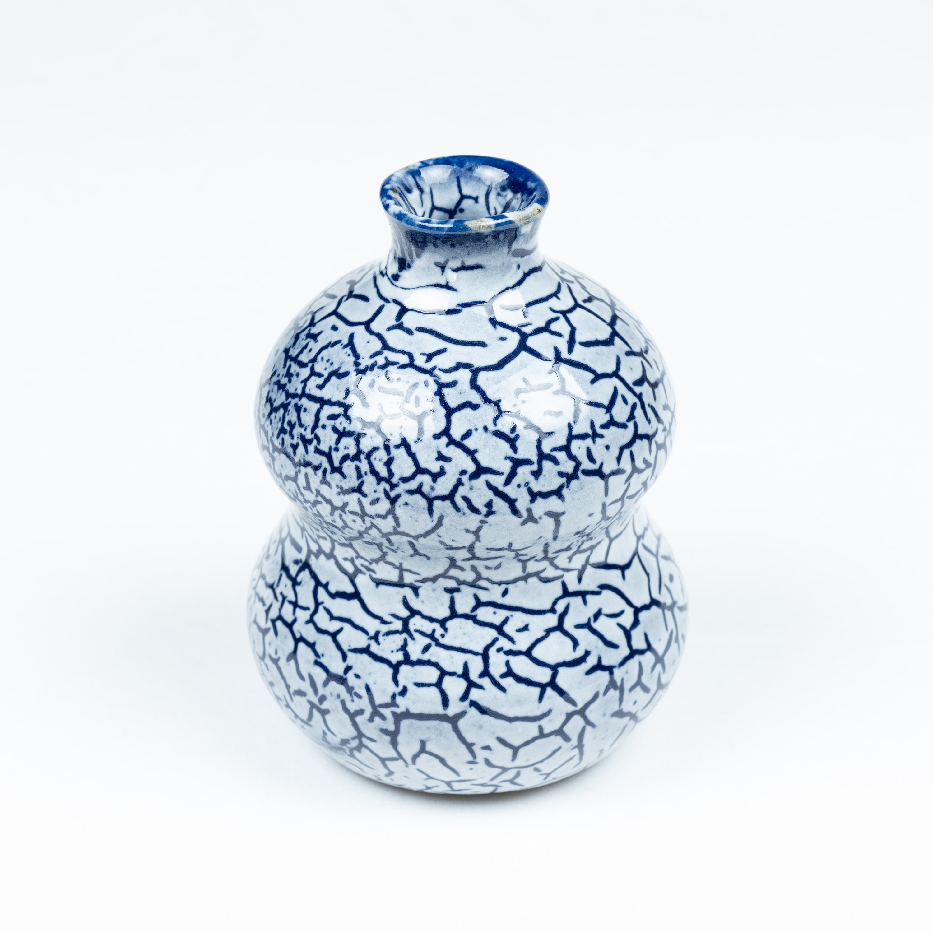 Hyotan gourd - Etsy 日本