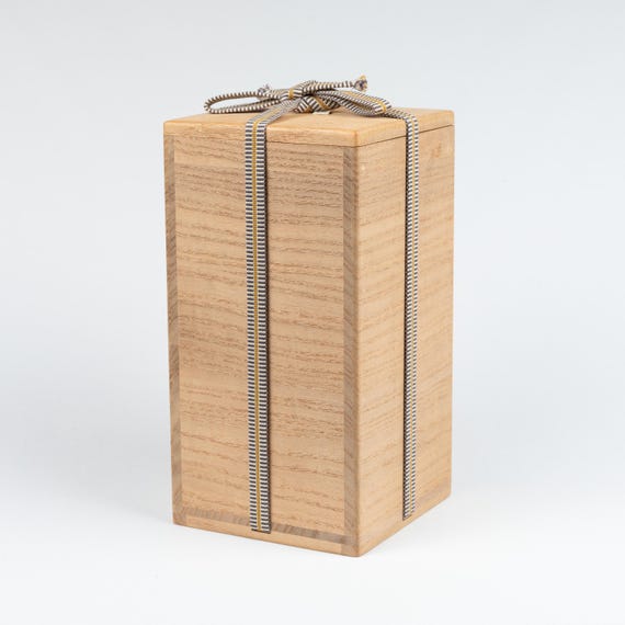 朝鮮唐津耳付花入 朝鮮唐津耳付花入 - Etsy 日本