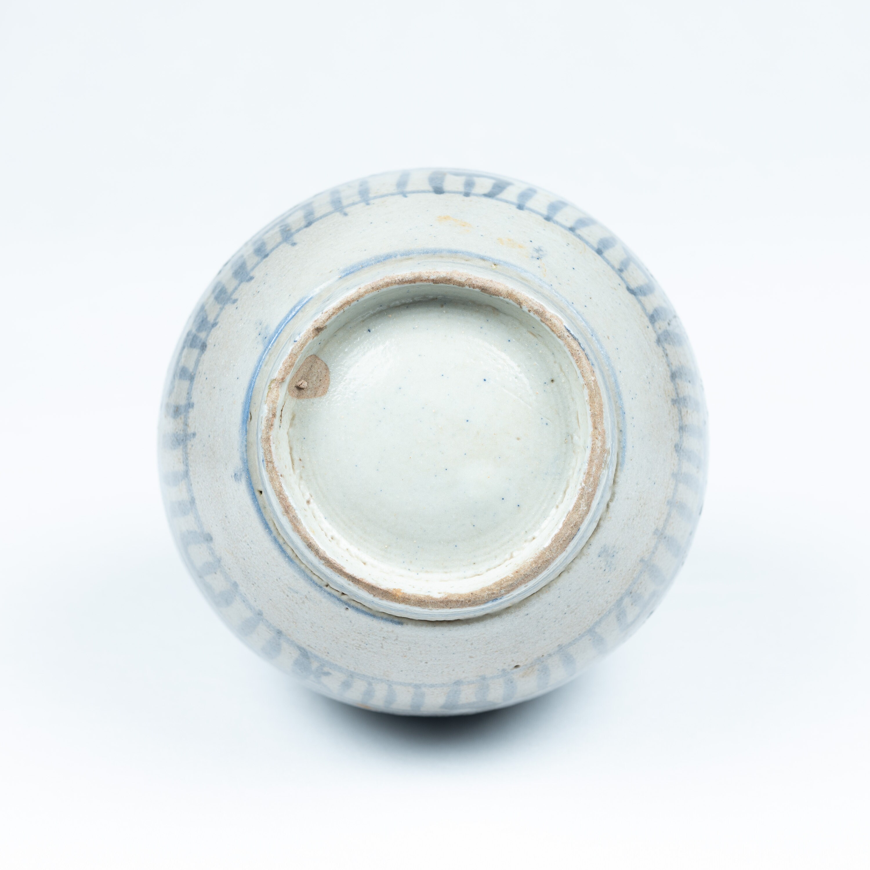 アンティーク伊万里徳利 細唐草文様 古伊万里微塵唐草徳利 - Etsy 日本