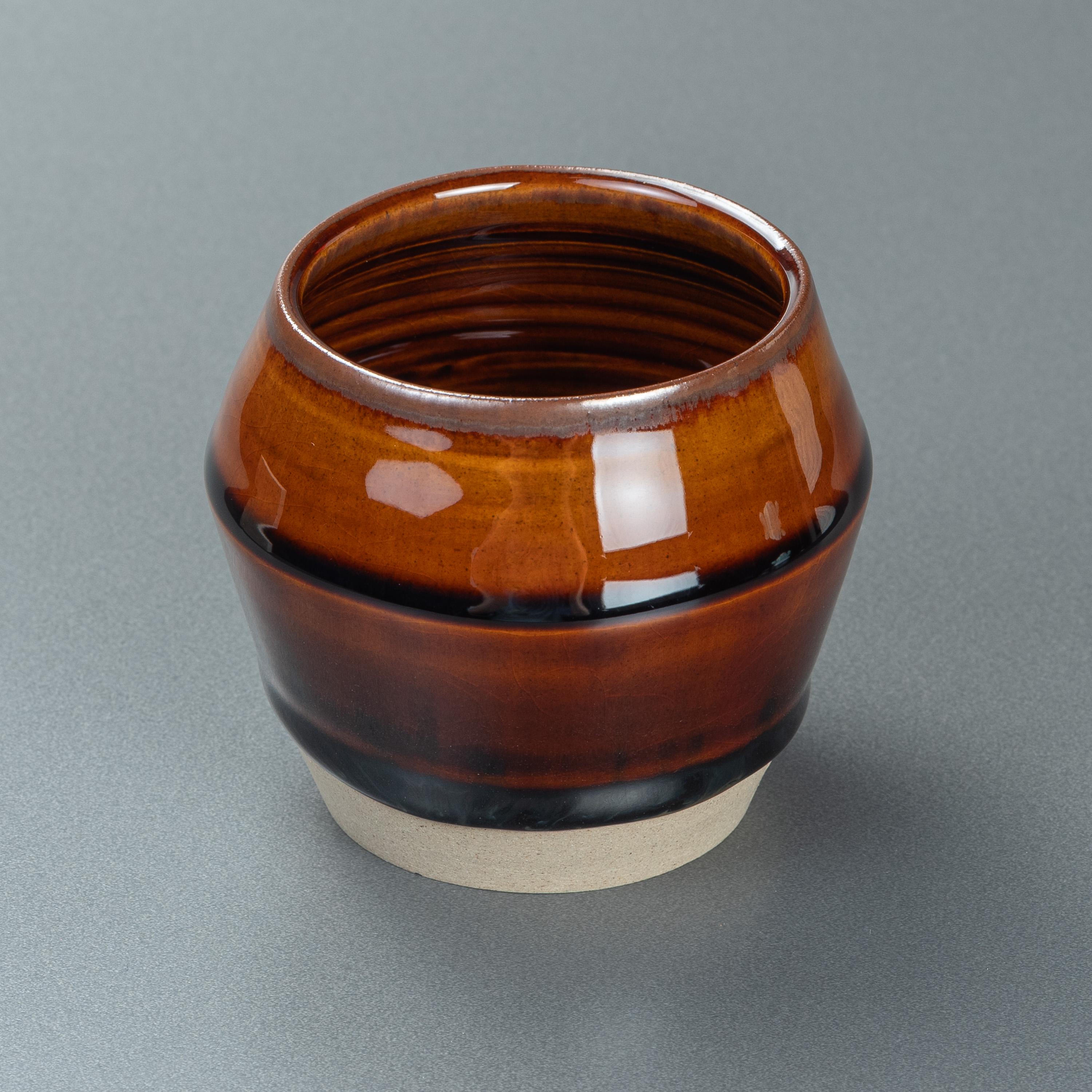 SixOrchidGallery - Etsy