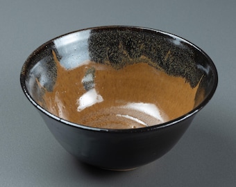コザ焼 沖縄やちむん 赤花文茶葉壺 胡差焼赤絵花文茶壺 - Etsy 日本