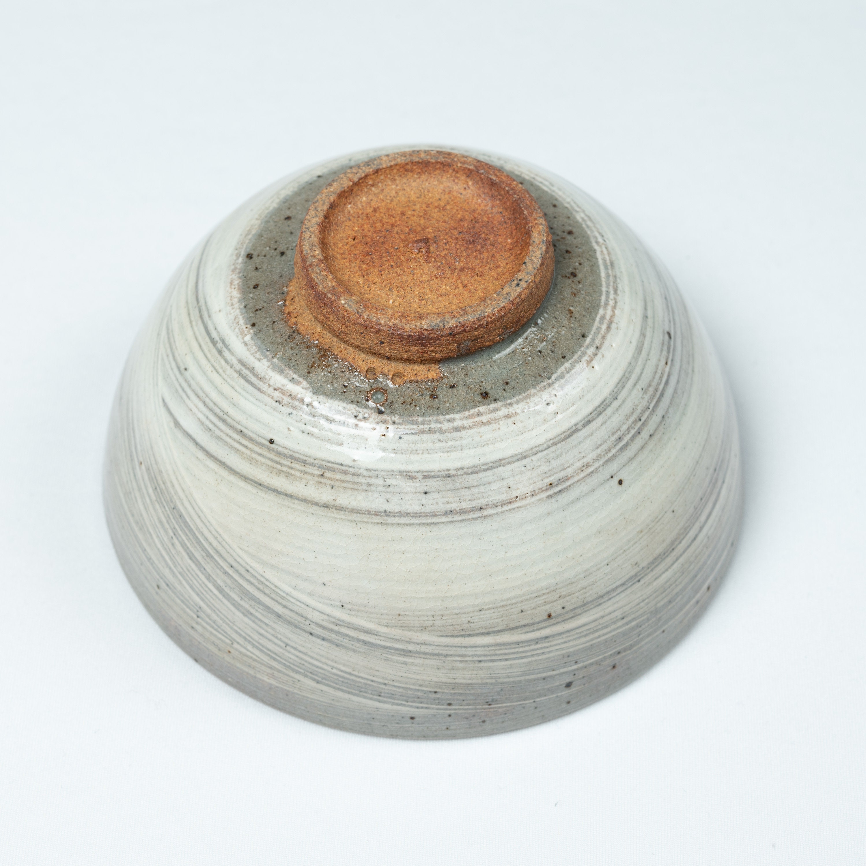 Mishima Karatsu Chawan 三島唐津茶碗 - Etsy