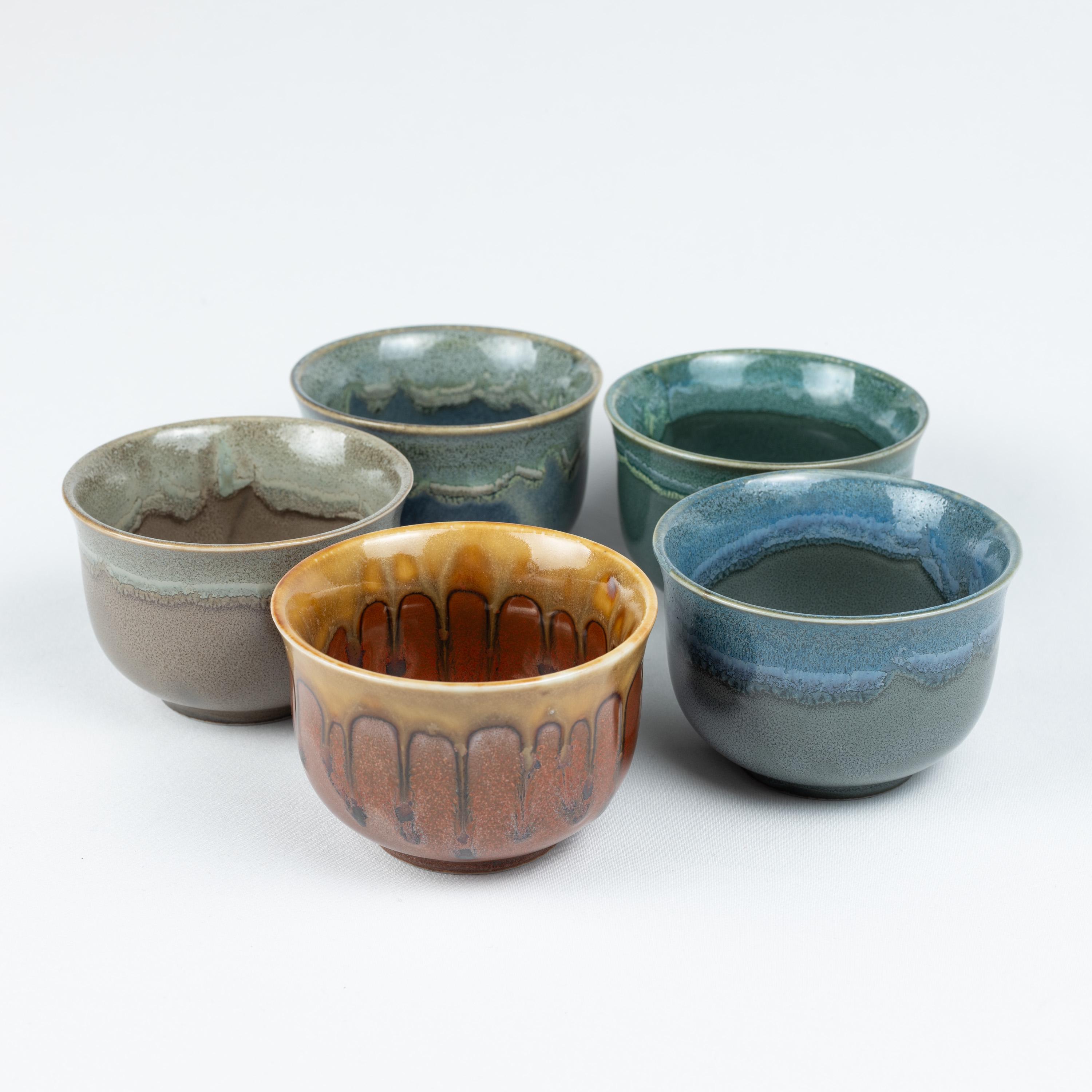 SixOrchidGallery - Etsy