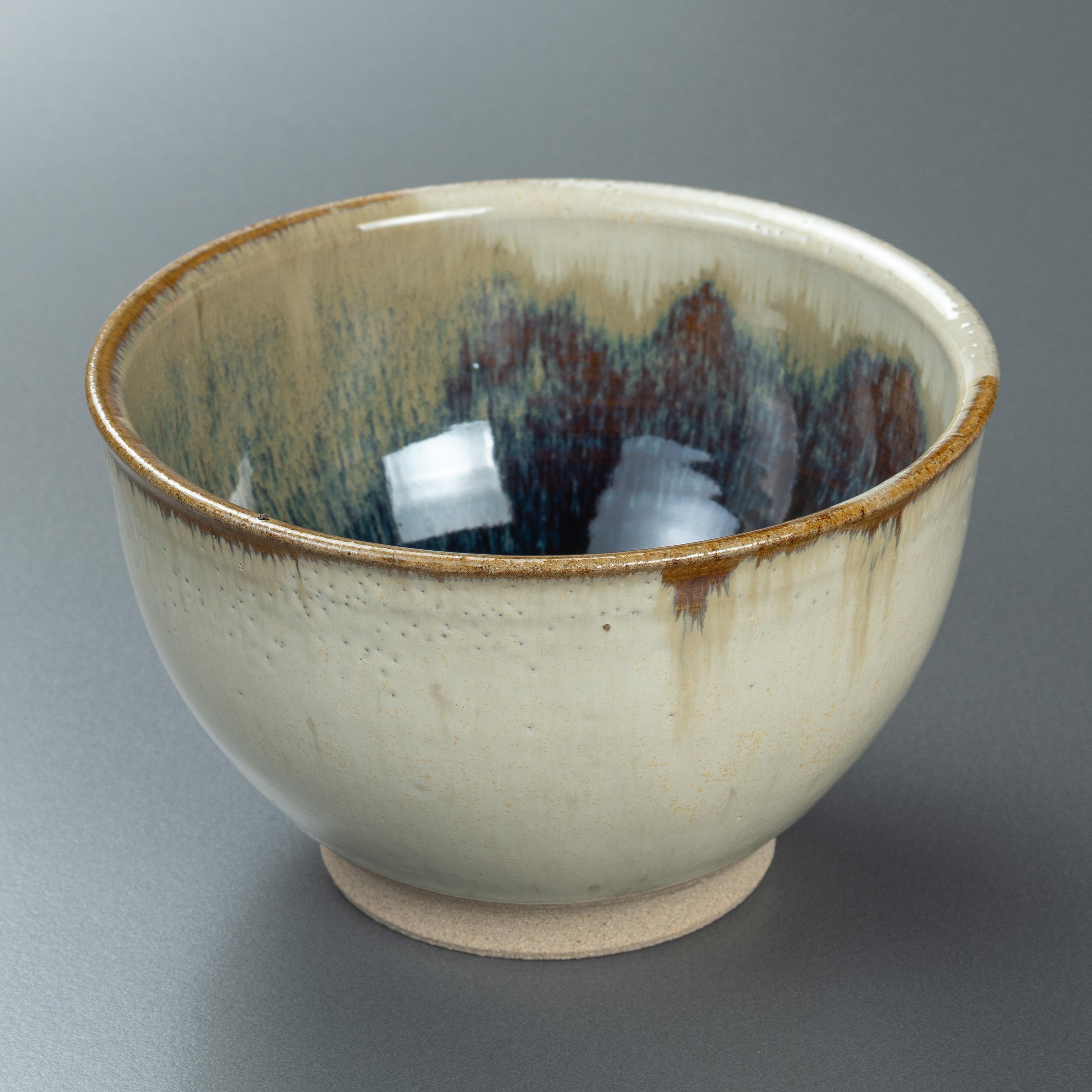 SixOrchidGallery - Etsy