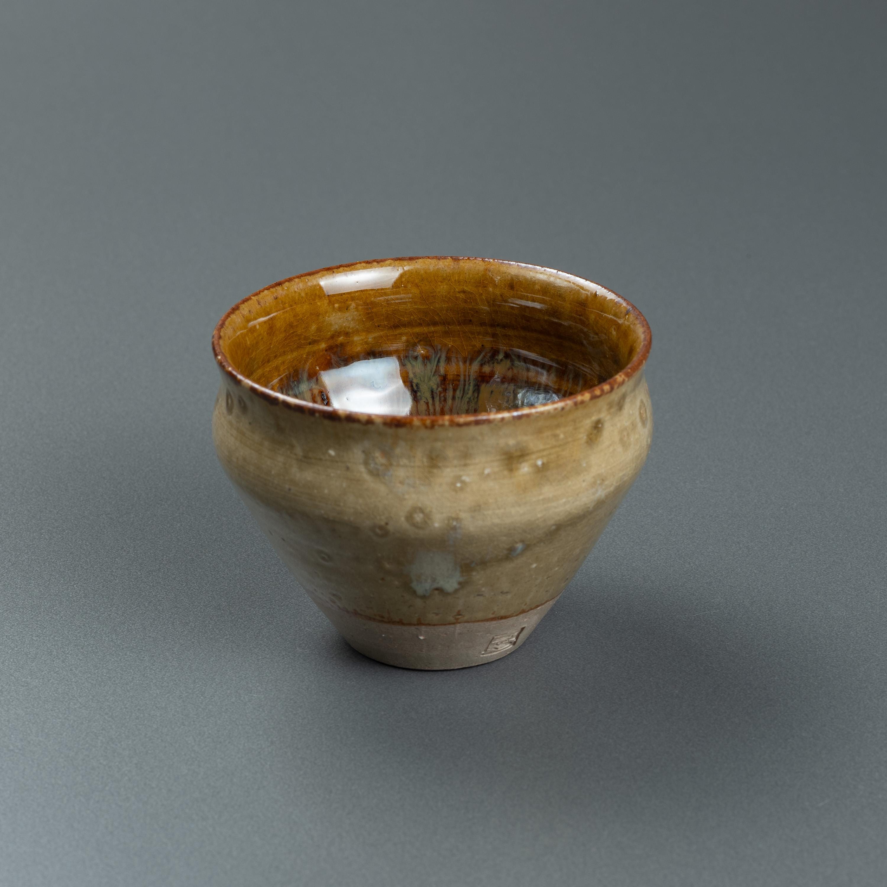 置物 Kanazai SixOrchidGallery - Etsy