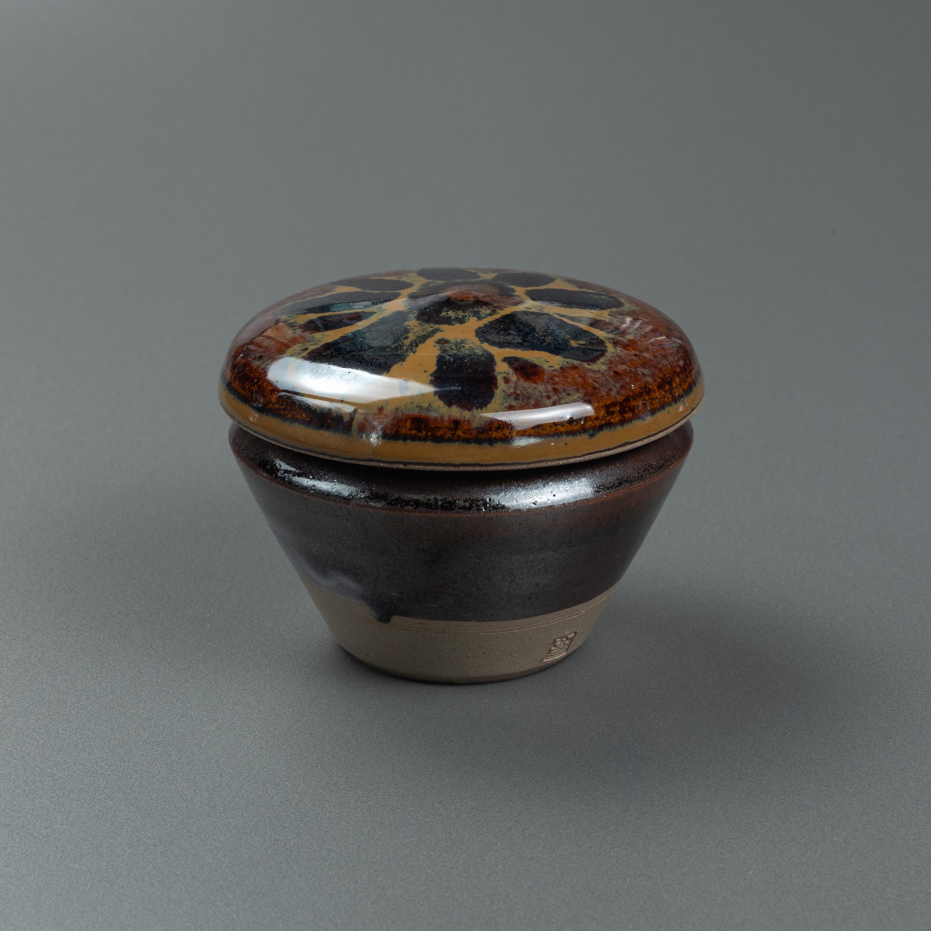 SixOrchidGallery - Etsy