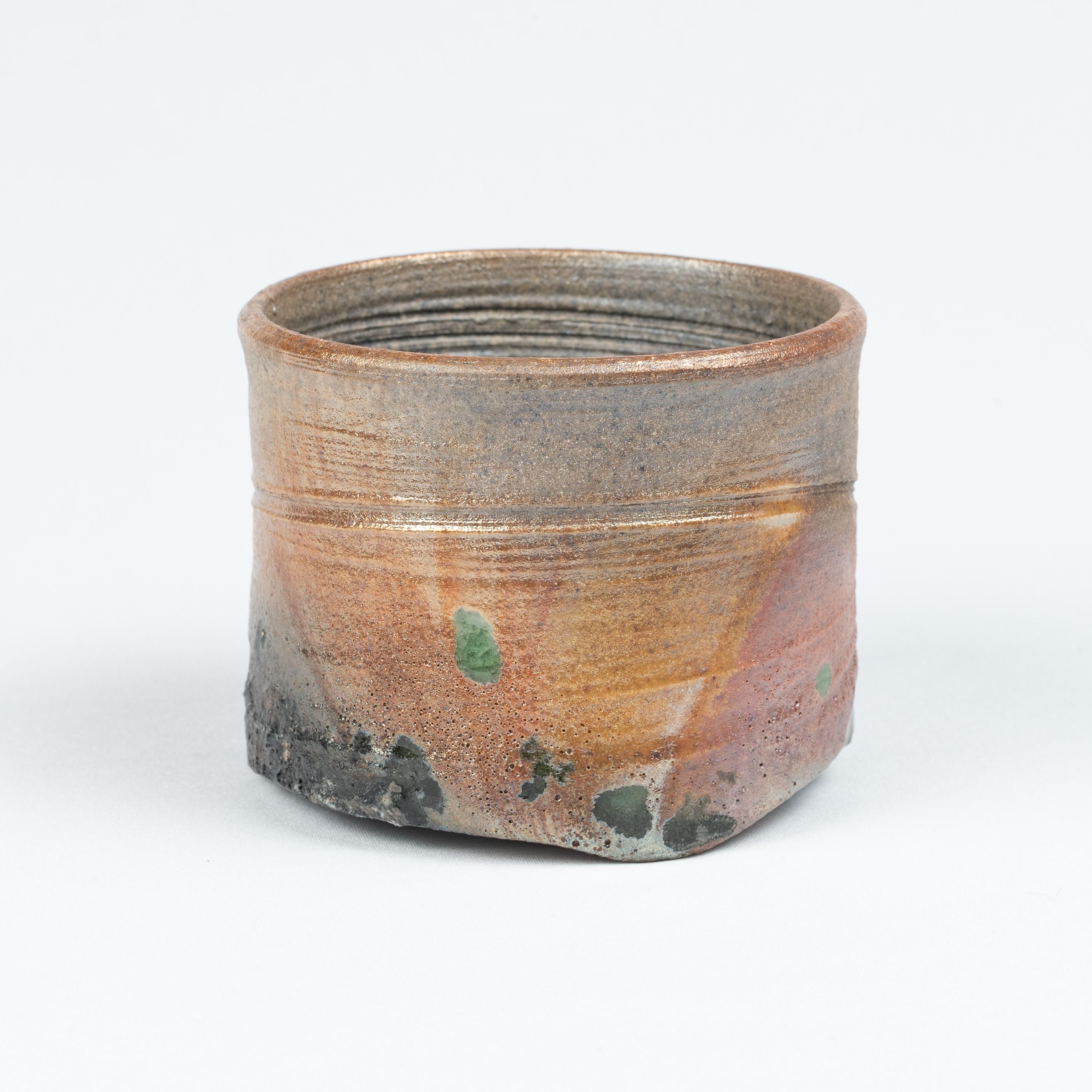 SixOrchidGallery - Etsy