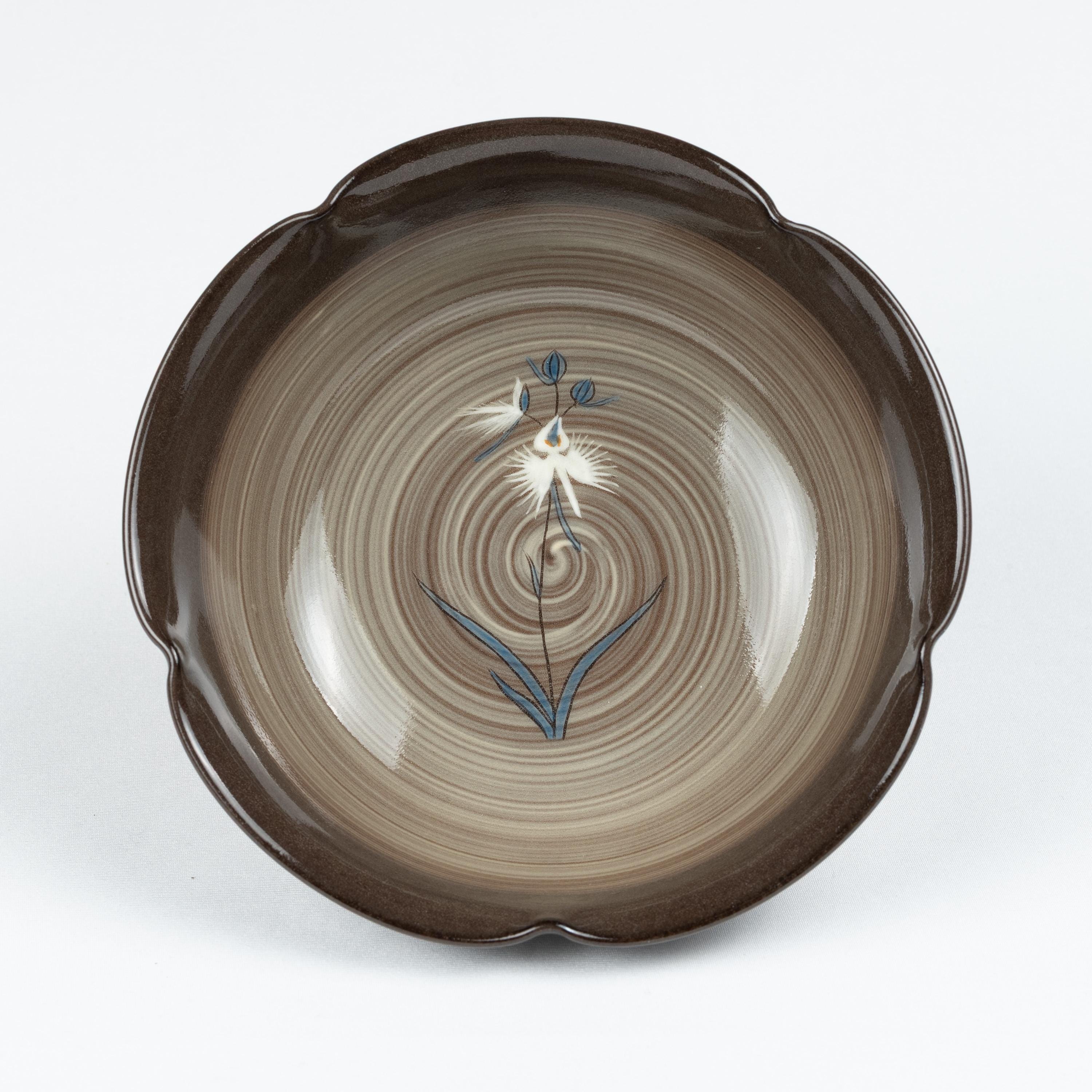 SixOrchidGallery - Etsy